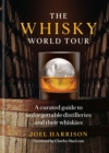 Image for The Whisky World Tour
