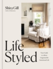 Image for LifeStyled