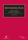 Image for Red Book Plus