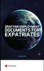 Image for Drafting employment documents for expatriates