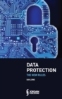 Image for Data protection  : the new rules