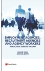 Image for Employment agencies compliance