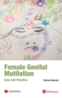 Image for Female genital mutilation (FGM)  : law and practice