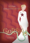 Image for Gorsky