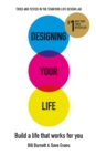 Image for Designing Your Life
