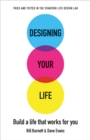 Image for Designing Your Life