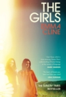 Image for The girls  : a novel