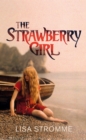 Image for The Strawberry Girl