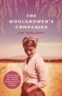 Image for The Woolgrower&#39;s Companion