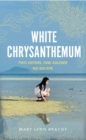 Image for White Chrysanthemum
