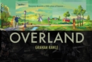 Image for Overland