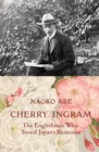 Image for &#39;Cherry&#39; Ingram