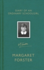 Image for Diary of an Ordinary Schoolgirl