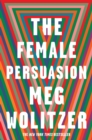 Image for The Female Persuasion