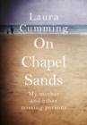 Image for On Chapel Sands