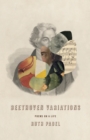 Image for Beethoven variations  : poems on a life