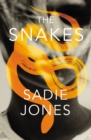 Image for The Snakes