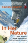 Image for In Her Nature