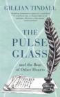 Image for The Pulse Glass