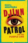 Image for Djinn patrol on the Purple Line