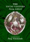 Image for The young visiters, or, Mr Salteena&#39;s plan