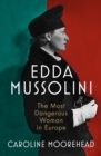 Image for Edda Mussolini