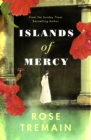 Image for Islands of mercy