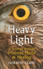 Image for Heavy Light