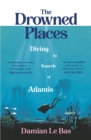 Image for The Drowned Places