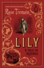Image for Lily  : a tale of revenge