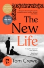 The new life - Crewe, Tom