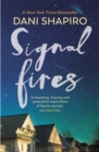 Image for Signal Fires