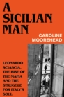 Image for A Sicilian Man