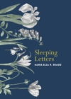 Image for Sleeping Letters