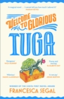 Image for Welcome to glorious Tuga