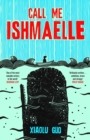 Image for Call Me Ishmaelle