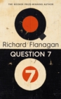 Image for Question 7
