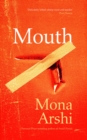Image for Mouth