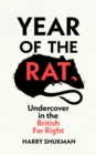 Image for Year of the Rat