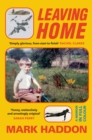 Image for Leaving Home