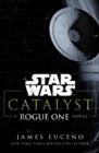 Image for Star Wars: Catalyst