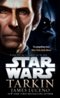Image for Star Wars: Tarkin