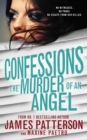Image for Confessions: The Murder of an Angel
