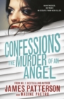 Image for Confessions: The Murder of an Angel