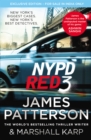 Image for NYPD Red 3