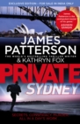 Image for Private Sydney