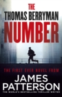 Image for The Thomas Berryman Number