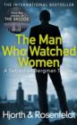 Image for The Man Who Watched Women