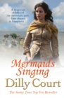 Image for Mermaids Singing