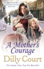 Image for A mother&#39;s courage